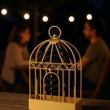 Mosquito Coil Holder, Vintage Style Durable Household Mosquito coil Stand Office Home