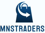 mnstraders.com
